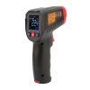 204029 2 infracerveny teplomer uni t ut306c