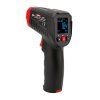 204029 infracerveny teplomer uni t ut306c