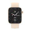 132918 7 inteligentne hodinky colmi p71 gold