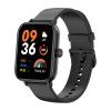 152654 1 inteligentne hodinky colmi p81 cierne