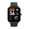 152654 3 inteligentne hodinky colmi p81 cierne