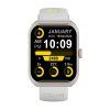 166013 1 inteligentne hodinky colmi p86 zlate