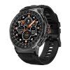 165620 1 inteligentne hodinky colmi v69 cierne