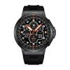 165620 2 inteligentne hodinky colmi v69 cierne