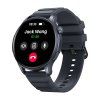 144729 8 inteligentne hodinky zeblaze btalk 3 pro sive