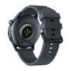 144729 1 inteligentne hodinky zeblaze btalk 3 pro sive
