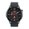 144729 9 inteligentne hodinky zeblaze btalk 3 pro sive