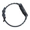 144729 10 inteligentne hodinky zeblaze btalk 3 pro sive