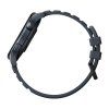 144729 11 inteligentne hodinky zeblaze btalk 3 pro sive