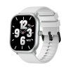 144678 1 inteligentne hodinky zeblaze gts 3 pro biele