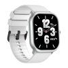 144678 2 inteligentne hodinky zeblaze gts 3 pro biele