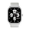 144678 3 inteligentne hodinky zeblaze gts 3 pro biele