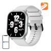 144678 inteligentne hodinky zeblaze gts 3 pro biele