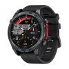 164357 inteligentne hodinky zeblaze stratos 4 cierne