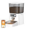166628 inteligentny davkovac potravin oneisall pfd001 pro biely
