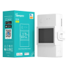 96963 5 inteligentny merac spotreby wi fi sonoff powr320d