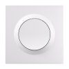 164759 1 inteligentny nastenny spinac sonoff zbminil2 e zigbee