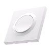164759 3 inteligentny nastenny spinac sonoff zbminil2 e zigbee