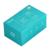 82377 3 inteligentny spinac sonoff spm main