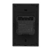 166796 15 inteligentny wifi ovladaci panel sonoff nspanel cierny 120mm