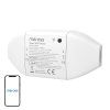 204065 inteligentny wifi prepinac meross mss715ma un matter