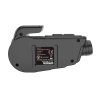 140870 5 intercom pre motocykle ejeas k1