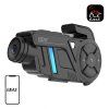140870 3 intercom pre motocykle ejeas k1