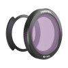 157181 1 filters nd8 16 32 freewell for dji neo