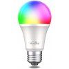 Gosund NiteBird WB4 Smart žiarovka RGB E27