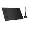 161117 1 graficky tablet huion h640p
