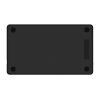 161138 6 graficky tablet huion h950p