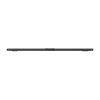 161165 5 graficky tablet huion inspiroy frego m l610