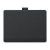 161162 graficky tablet huion inspiroy frego s l310