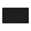 161192 1 graficky tablet huion kamvas 24 plus gs2402
