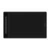 161174 graficky tablet huion kamvas pro 13 gt1302 2 5k