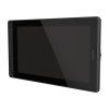 161195 3 graficky tablet huion kamvas pro 16 gt156