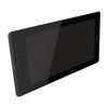 161195 4 graficky tablet huion kamvas pro 16 gt156