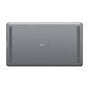161195 5 graficky tablet huion kamvas pro 16 gt156