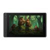 161195 graficky tablet huion kamvas pro 16 gt156