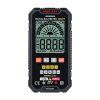 113115 2 habotest ht125b digitalny univerzalny multimeter