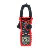 132237 3 habotest ht206d true rms digitalny kliestovy merac ncv lpf
