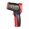 163298 2 habotest ht651d digitalny laserovy pyrometer merac vlhkosti