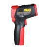 163298 4 habotest ht651d digitalny laserovy pyrometer merac vlhkosti