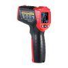 163298 habotest ht651d digitalny laserovy pyrometer merac vlhkosti