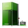 154778 laserovy gravirovaci stroj 2 v 1 xtool f1 ultra