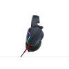 Havit Gamenote H2019U Herné slúchadlá USB 7.1 RGB (2)