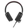 Havit GAMENOTE H2022U Herné slúchadlá USB 7.1 RGB (2)