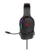 Havit GAMENOTE H2022U Herné slúchadlá USB 7.1 RGB (5)