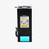 Laserový modul RAY5 20W upgrade set (2)