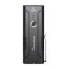 154169 latarka superfire m12 8000 lm
